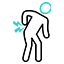 Custom icon