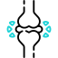 Custom icon