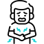 Custom icon