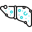Custom icon