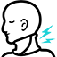 Custom icon