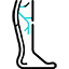 Custom icon