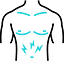 Custom icon