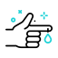 Custom icon