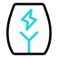 Custom icon
