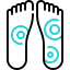 Custom icon