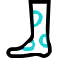 Custom icon