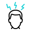 Custom icon