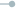 Flowcare