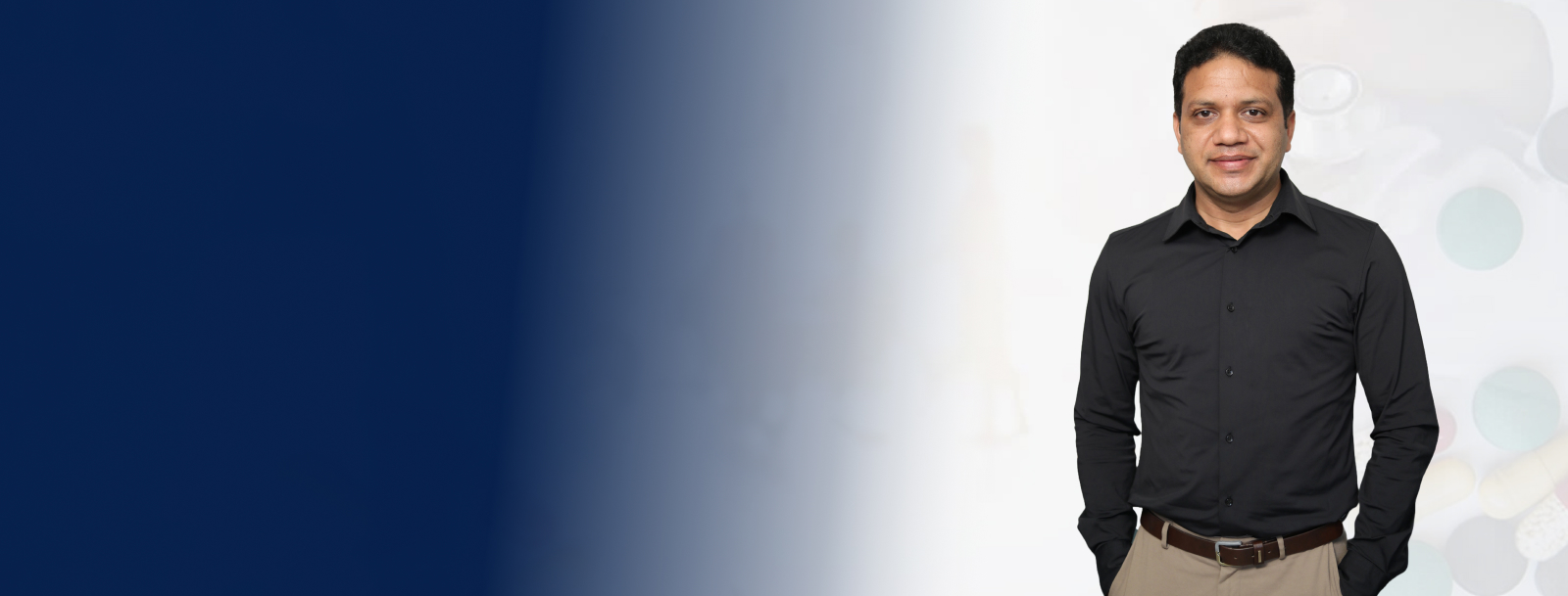 Title Image