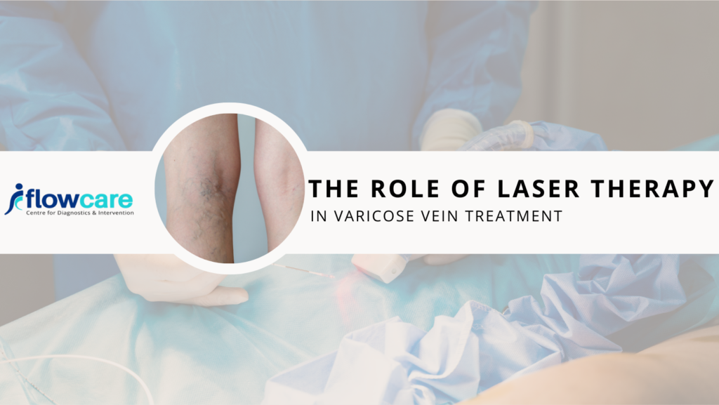 laser-therapy