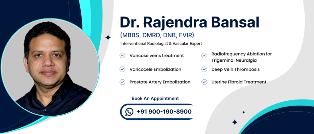 dr-rajendra