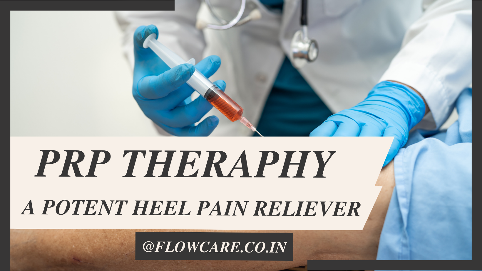 prp-theraphy-banner