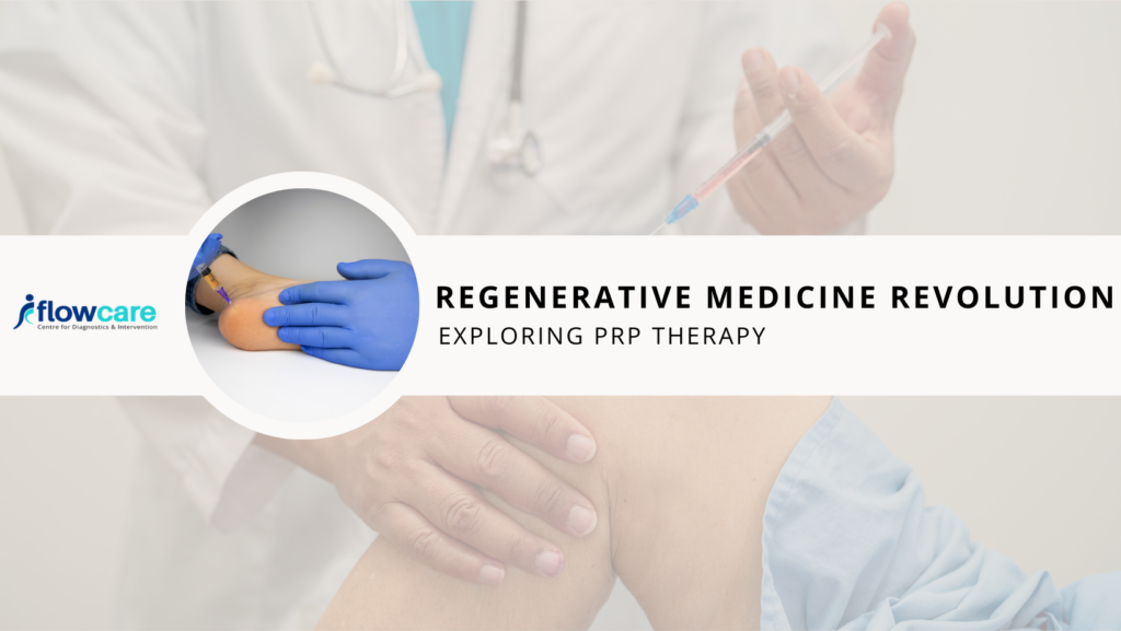regenerative-medicine